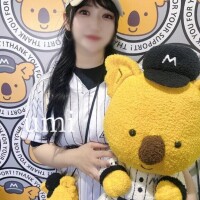 うみ