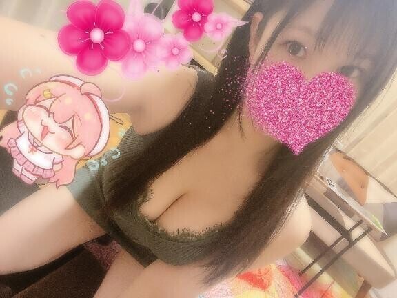 ⭐︎おやすみなさい⭐︎