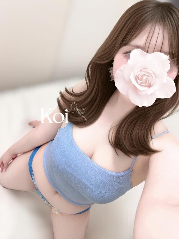 🍒暑くて暑くて