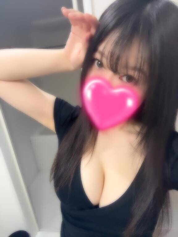 ⭐︎初夜⭐︎