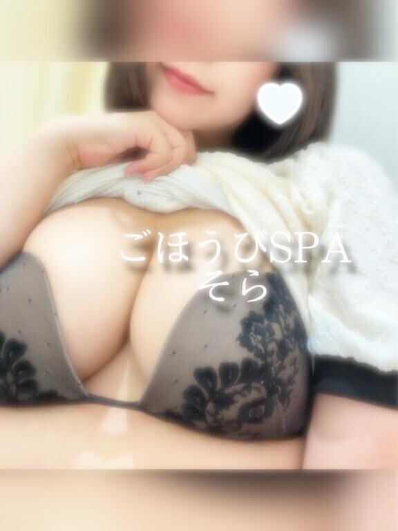 ハラハラするのが好き♡