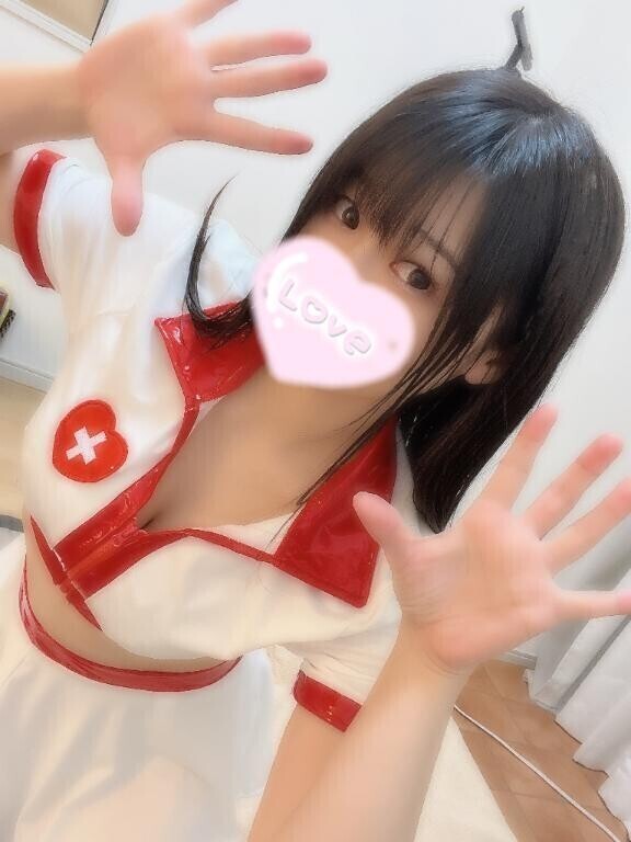 ⭐︎すきなもの⭐︎