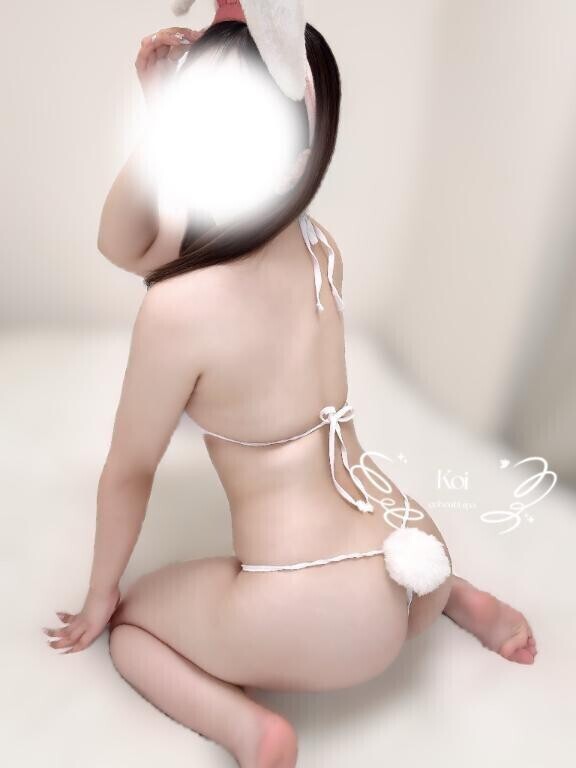 🍒待機戻りました‼️