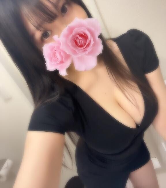 ⭐︎お休みの日⭐︎