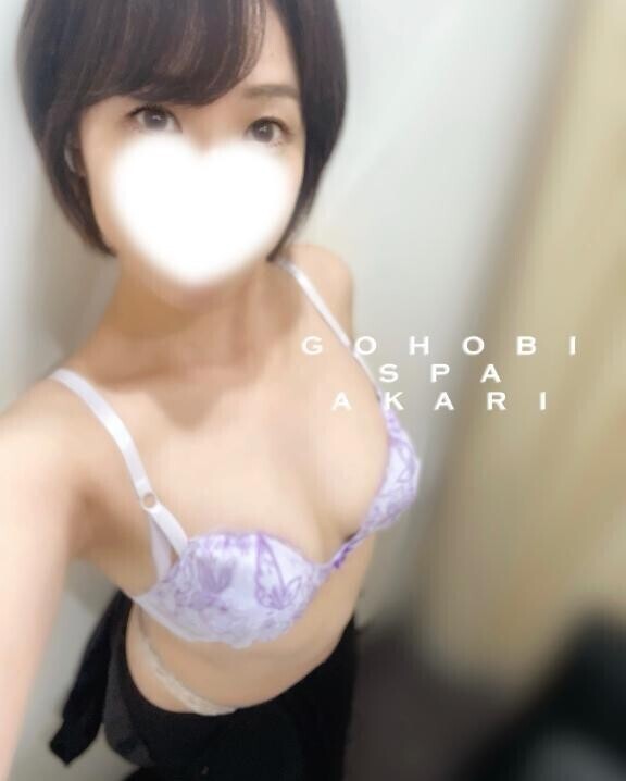 これからついてのお知らせ🐈🩵