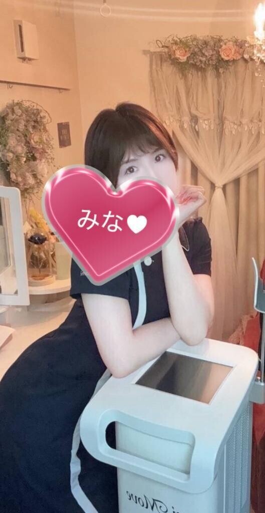 本物の…