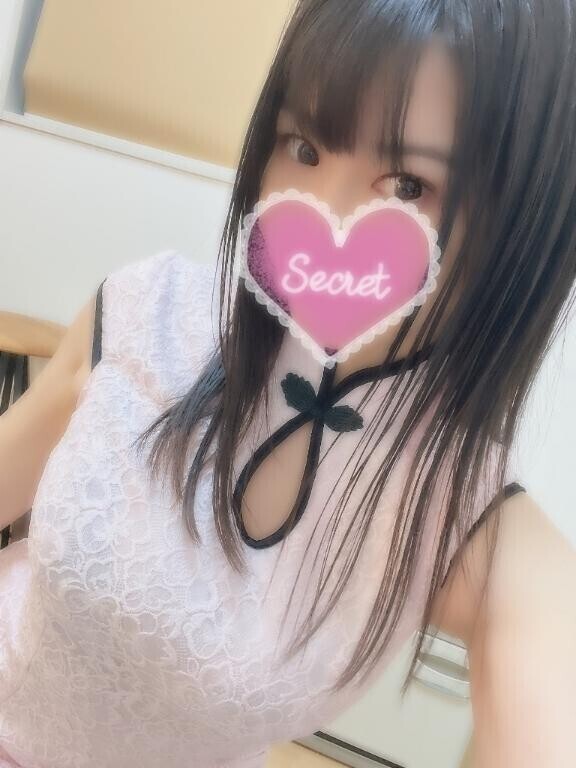⭐︎雨は好きです⭐︎