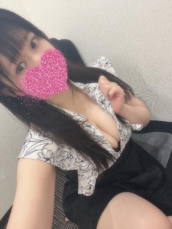 ⭐︎今日もお疲れ様です⭐︎