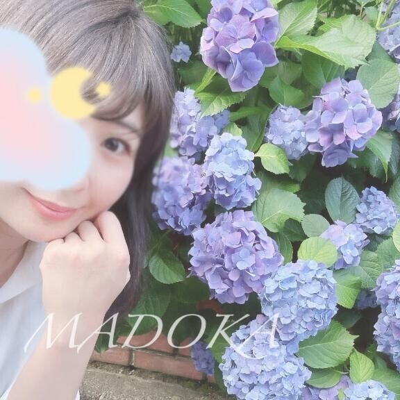 🎀 沸点36℃