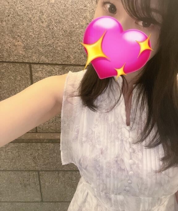 ⭐︎まったり⭐︎