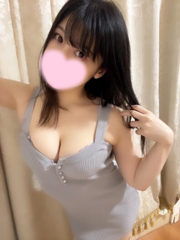⭐︎ポケポケ新弾⭐︎