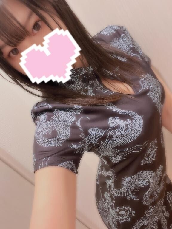 ⭐︎今日も⭐︎