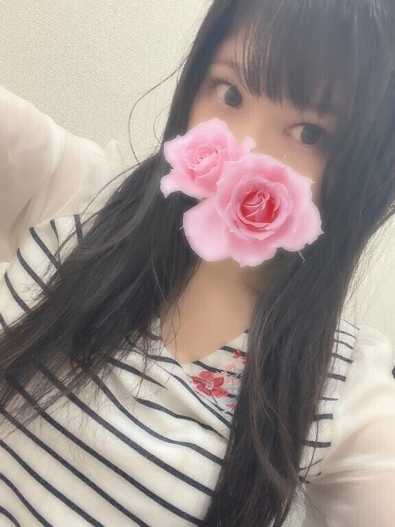 ⭐︎暑さに負けず⭐︎