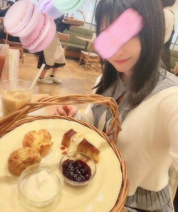 ⭐︎おやすみなさい⭐︎