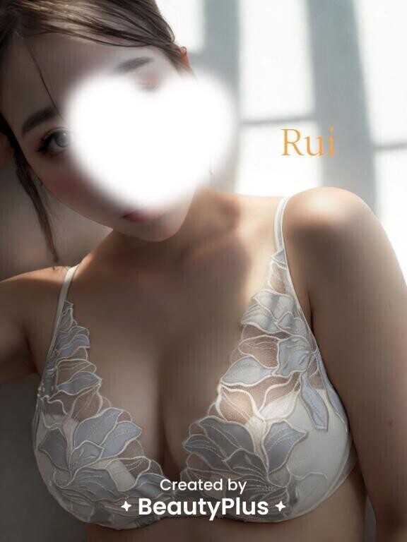 🧸