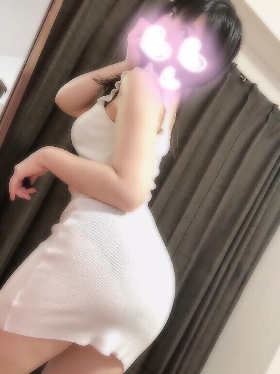 ⭐︎起きました⭐︎