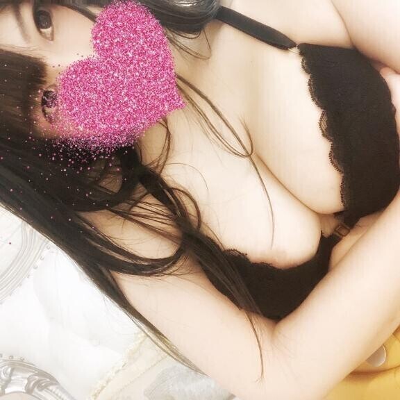 ⭐︎おでかけ⭐︎