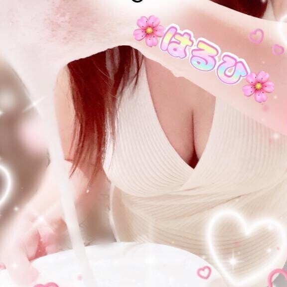 出勤してます💕