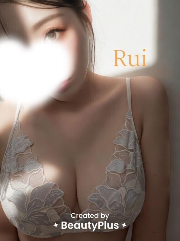 やっちゃう？？