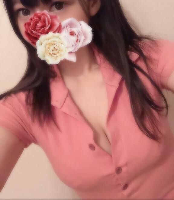 ⭐︎ただいま⭐︎