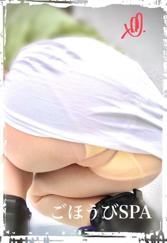 拡げて、育てて💫💗
