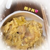 【新人イベント】はるひ