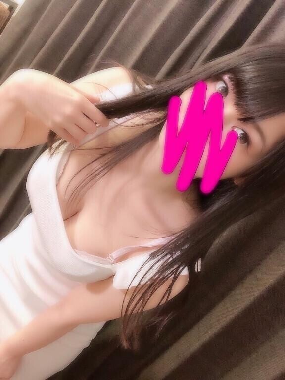 ⭐︎可愛くなるためには⭐︎