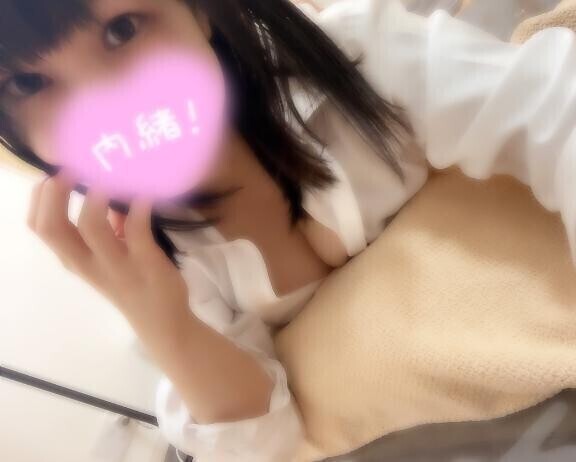 ⭐︎ランチタイム⭐︎