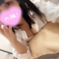 【新人イベント】ももか