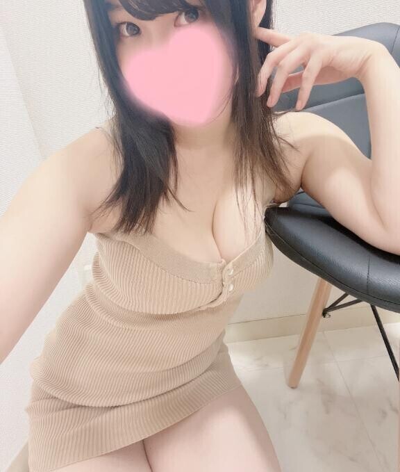 ⭐︎お話ししすぎて⭐︎