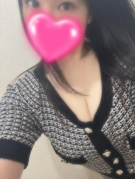 ⭐︎到着しました⭐︎