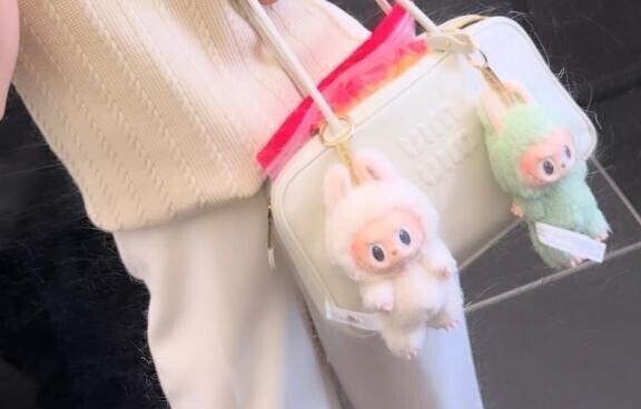 🧸🧸🧸
