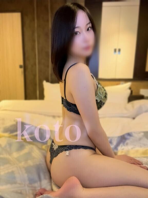はじめまして🤍