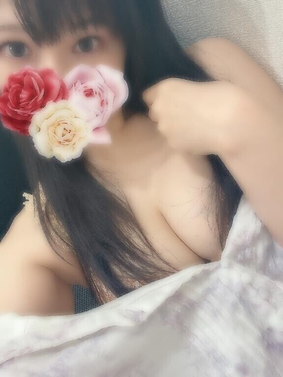 ⭐︎ゆっくり休んでね⭐︎