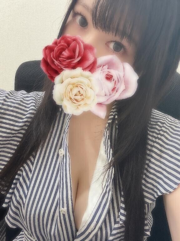 ⭐︎7/2のありがとう⭐︎