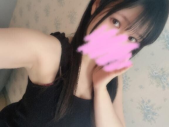 ⭐︎夏ですね⭐︎