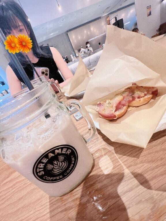 ⭐︎週末⭐︎