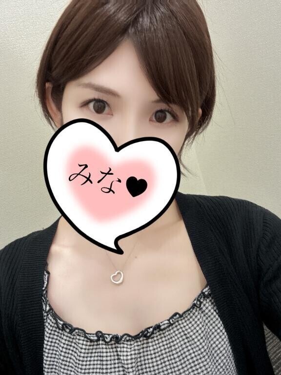 出勤しますた。