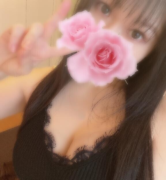 ⭐︎今日1日⭐︎