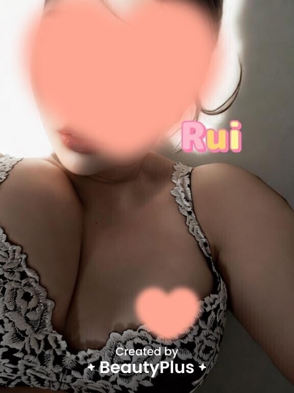 ⭐️