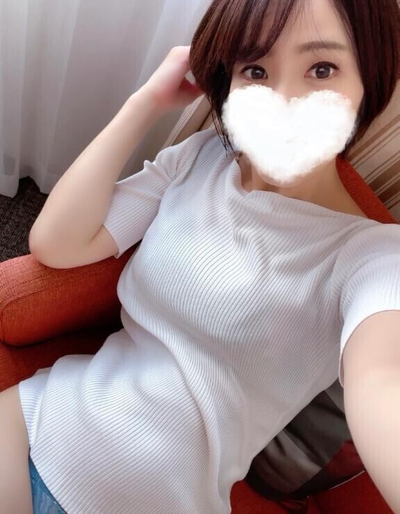 久しぶりに出勤します🐈🩵