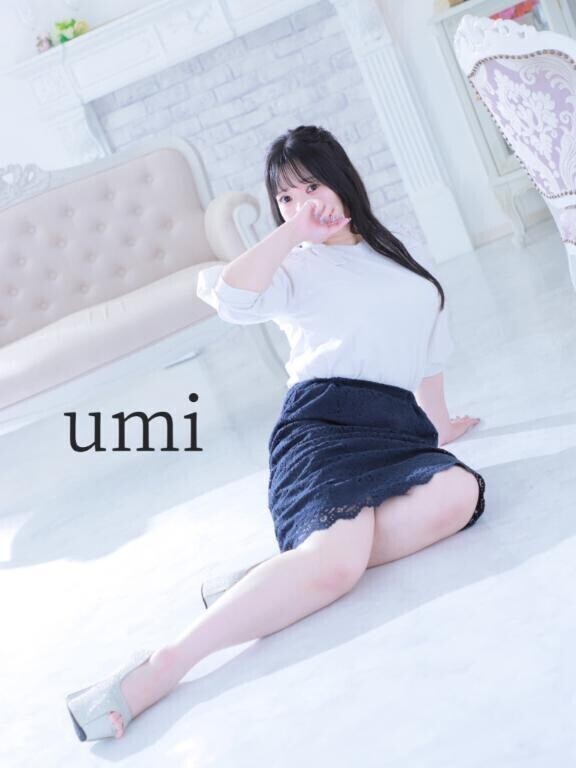 涼しいの大事🩵