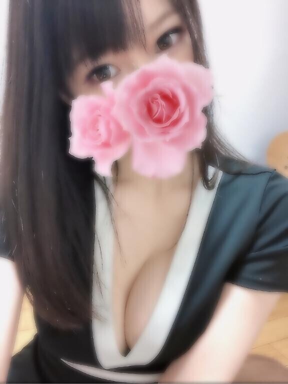 ⭐︎7/4のありがとう⭐︎