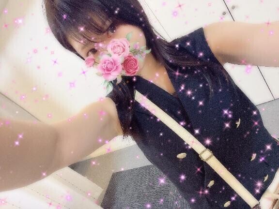 ⭐︎日曜日⭐︎