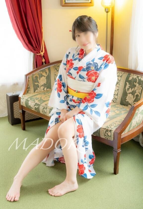 🎀 手間ひまかけて