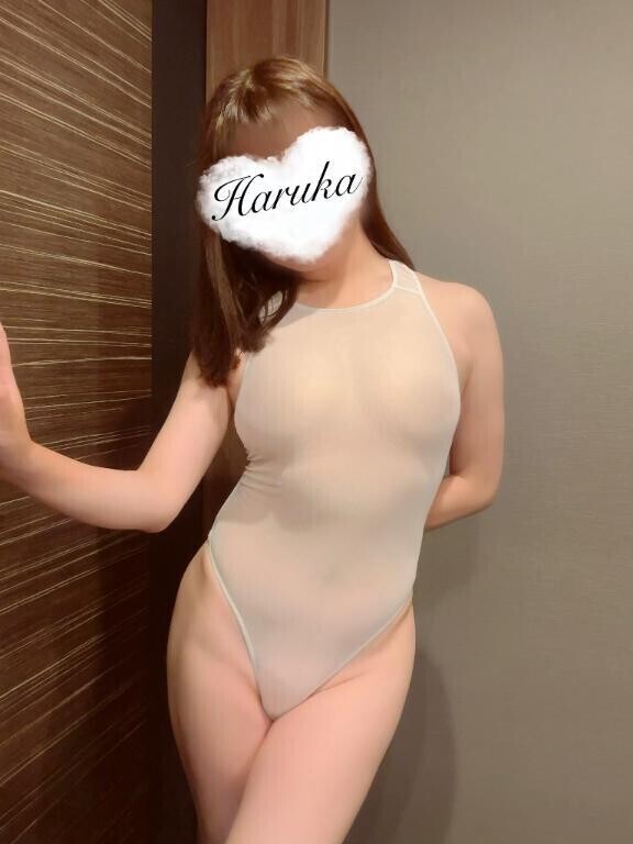 追加するはずだった個人コスプレ