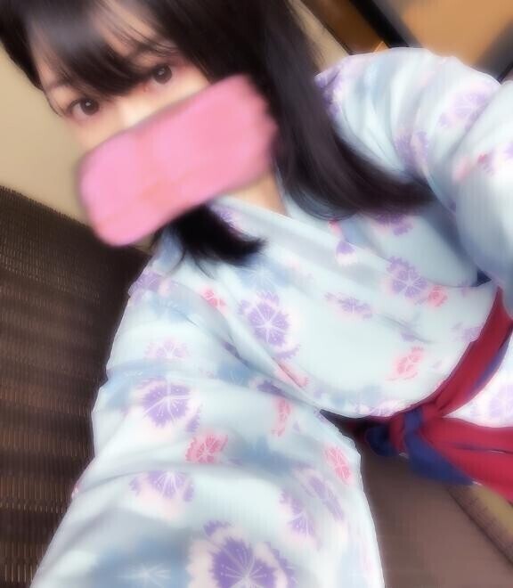 ⭐︎お願いしましたか？⭐︎