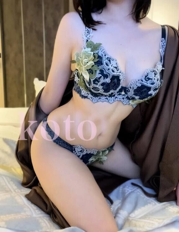 暑い夏は🤍