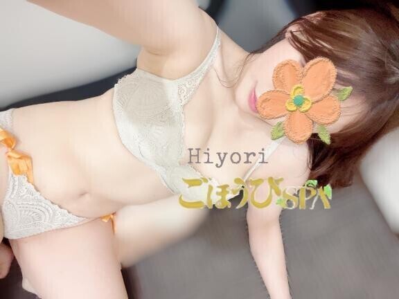 ‪⸜‪‪‪‪🐣⸝‬‪‪お約束、ありがとう♡