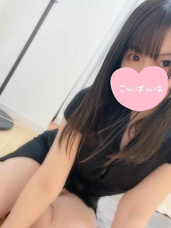 ⭐︎夜ご飯⭐︎